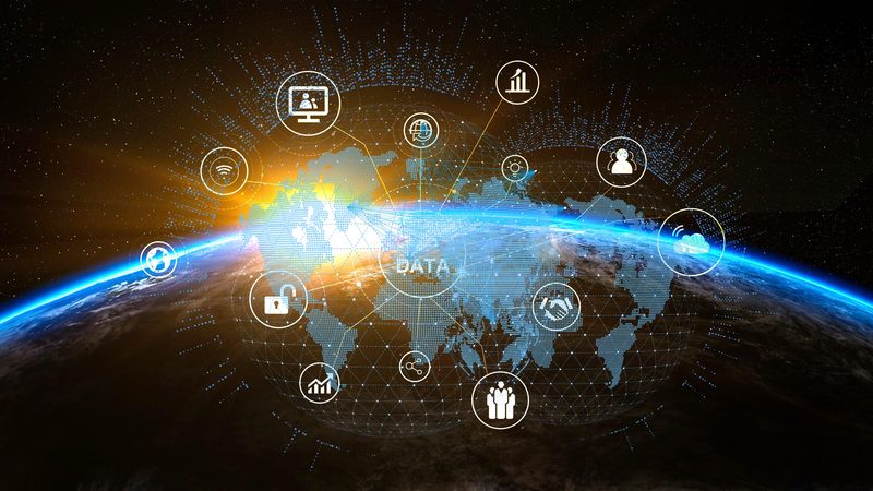 LoRa模型：揭秘其优势与选型要点