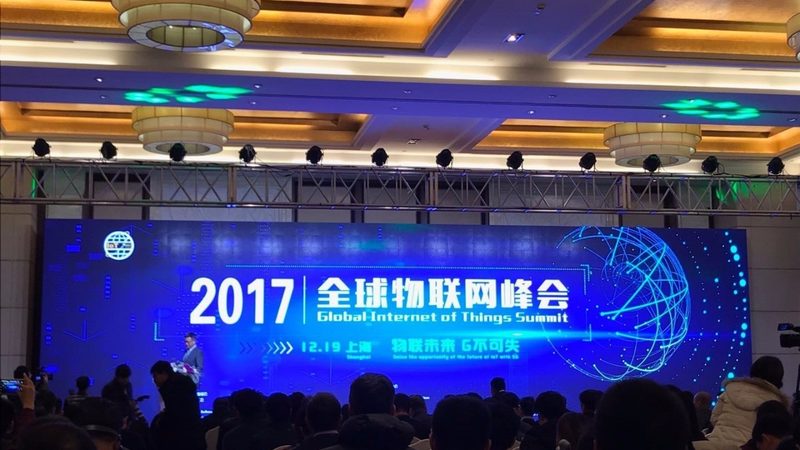 防爆智能终端定制开发的型号与规格解析