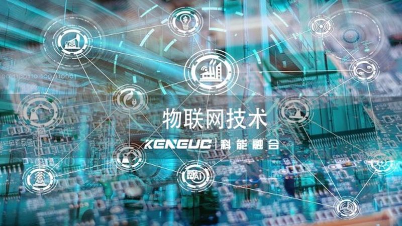 水处理液位传感器：揭秘其价格背后的因素