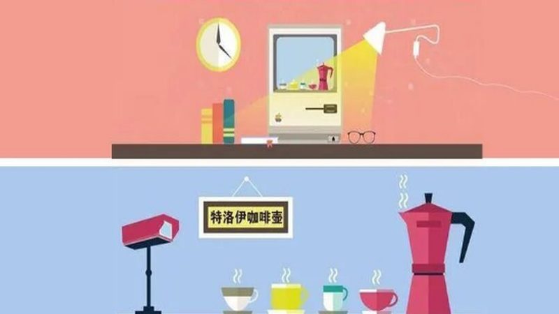 建筑健康监测传感器尺寸分类