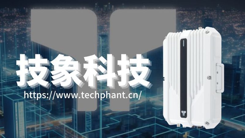 桥梁位移监测传感器定制厂家：揭秘桥梁安全守护者