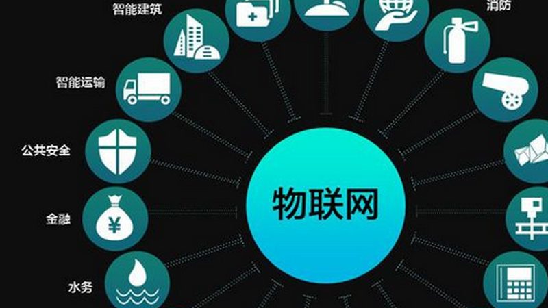 家用智能水表定制：如何选择合适的厂家**