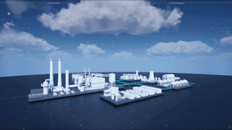 农业物联网传感器：如何挑选优质品牌**