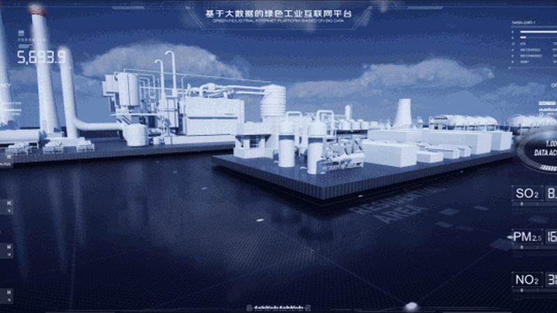 模组与DTU：角色定位与功能差异