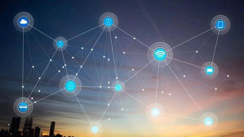 为确保NB-IoT模组的可靠性，需要遵循一系列的测试标准。以下是一些关键的标准：