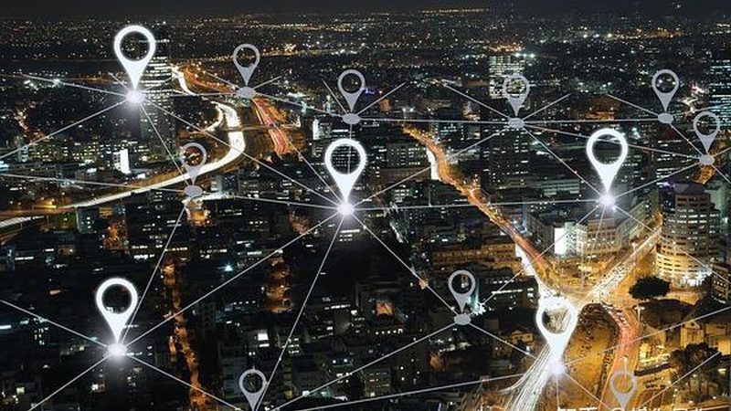 MQTT：轻量级、低功耗、适用于海量设备