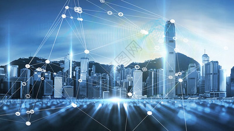 物联网平台费用构成解析：揭秘成本背后的秘密