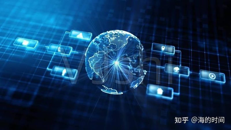 智能硬件厂家直销：揭秘型号规格背后的技术考量