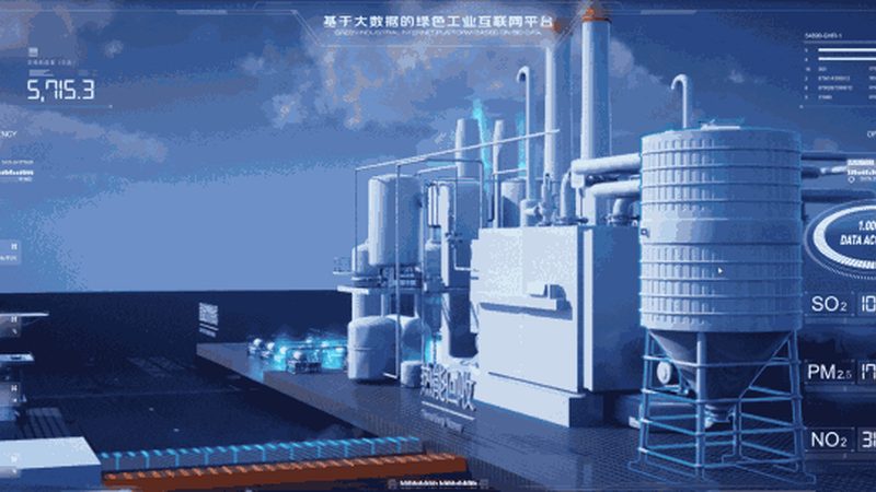深圳智能硬件开发：如何选择合适的合作伙伴**