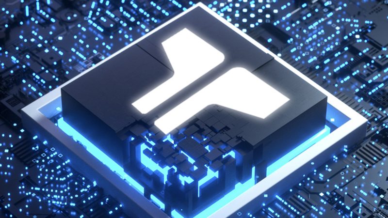 工业智能水表：报价背后的技术考量