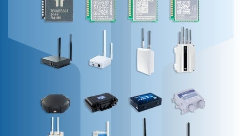 物联网安装代理加盟：关键因素与注意事项**